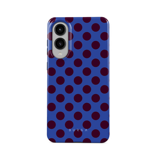 DN_05_S25Edge_TH