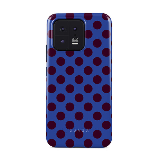 DN_05_Xiaomi13_TH