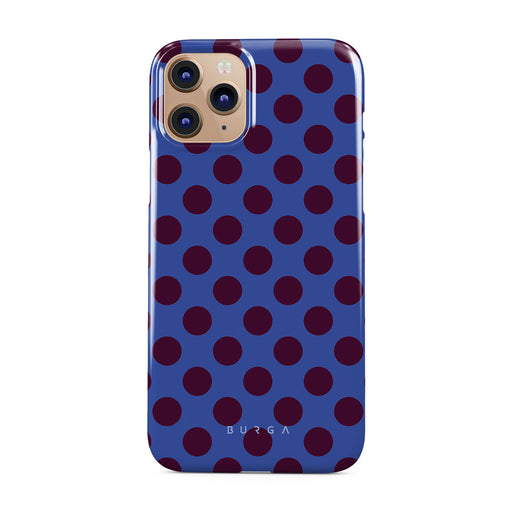 DN_05_IP11PRO_TH