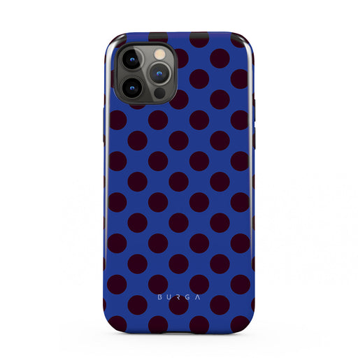 DN_05_IP12PRO_TH DN_05_IP12PRO_TH-magsafe