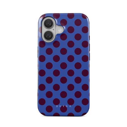 DN_05_IP16PL_TH DN_05_IP16PL_TH-magsafe