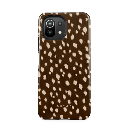 DN_06_Xiaomi11LITE-NE_TH
