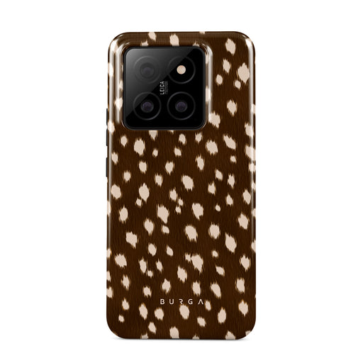 DN_06_Xiaomi14_TH