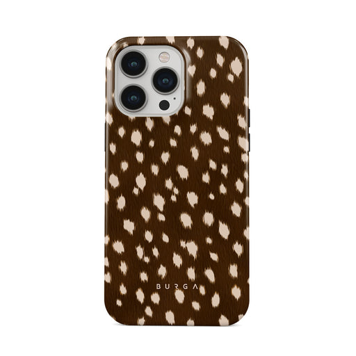 DN_06_IP14PRO_TH DN_06_IP14PRO_TH-magsafe