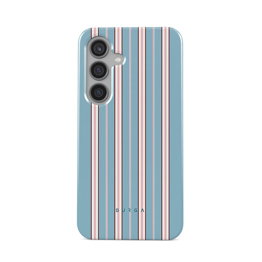 DN_08_S24PL_TH-magnetic