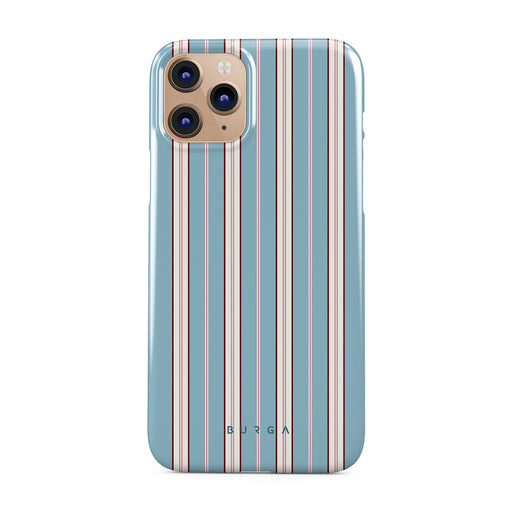 DN_08_IP11PRO_TH