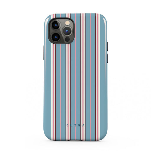 DN_08_IP12PRO_TH DN_08_IP12PRO_TH-magsafe