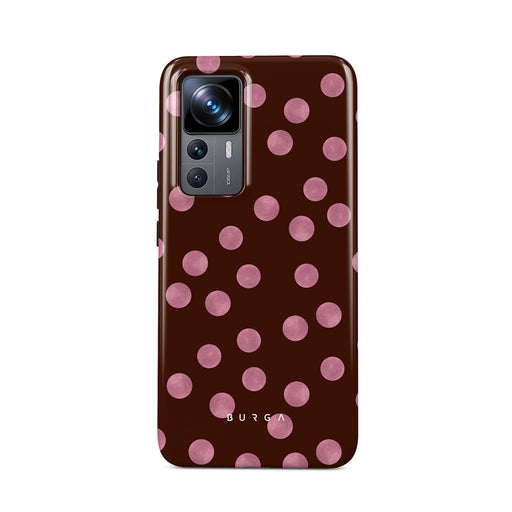 DN_09_Xiaomi12TPro_TH