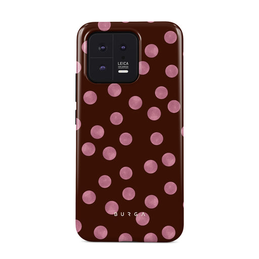 DN_09_Xiaomi13_TH