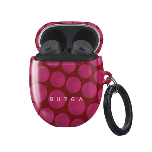 DN_01A_PixelBuds_Pro