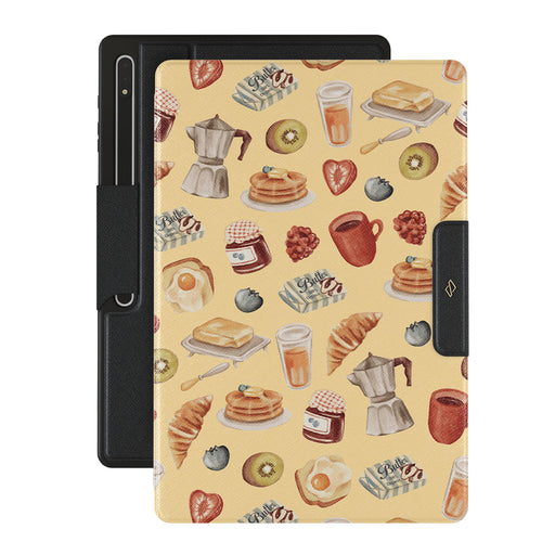 DN_02NT_GALAXY_TAB_S9Ultra