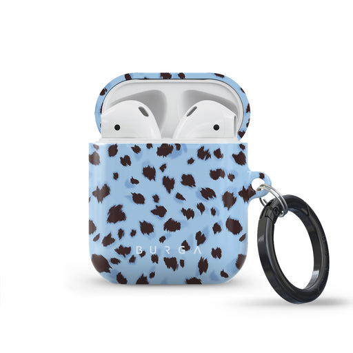 DN_04A3_airpods_SP