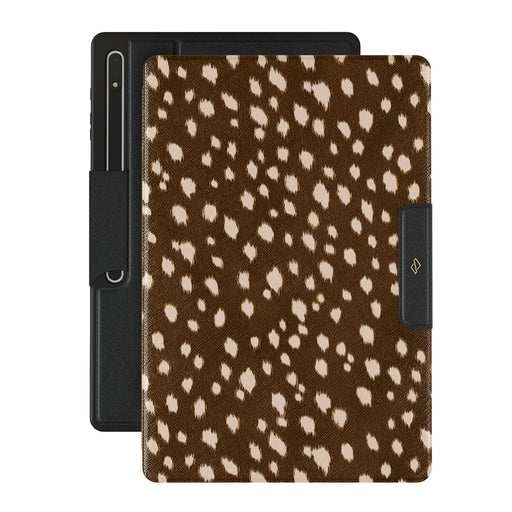 DN_06NT_GALAXY_TAB_S10Ultra