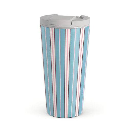 DN_08M5_COFFEE-CUP-500-FL-MF