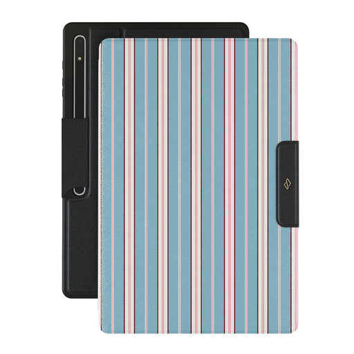 DN_08NT_GALAXY_TAB_S9Ultra
