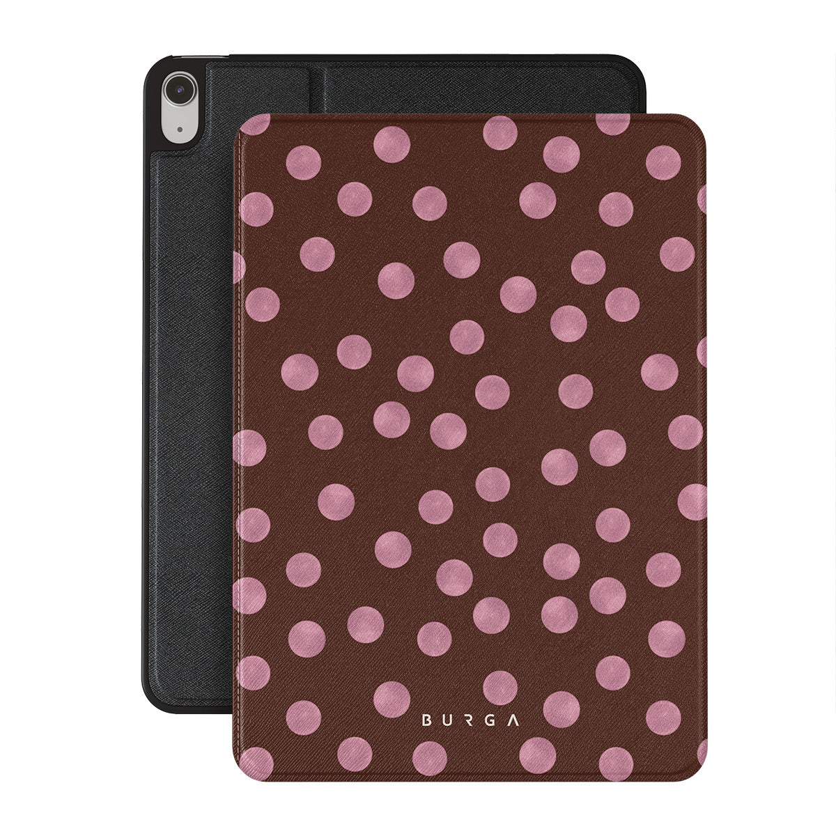 iPad Air Cases 5th and 4th Generation (10.9-inch) | BURGA