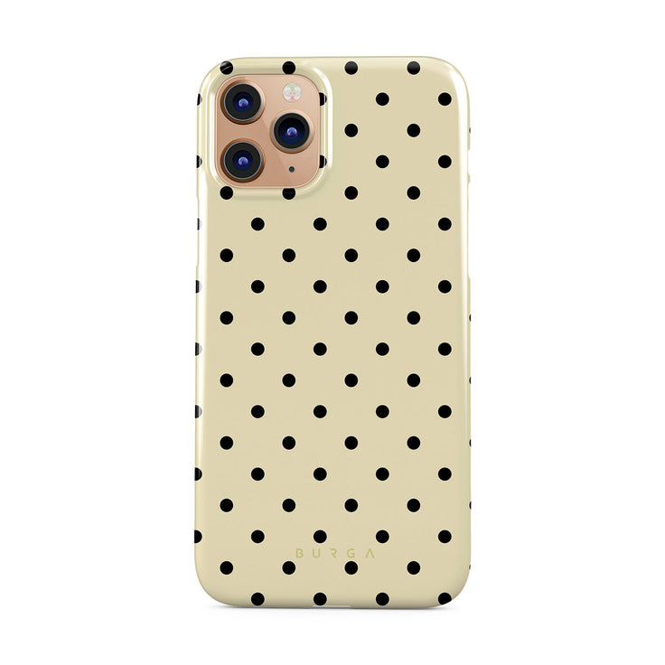 DO_01_IP11PRO_SP