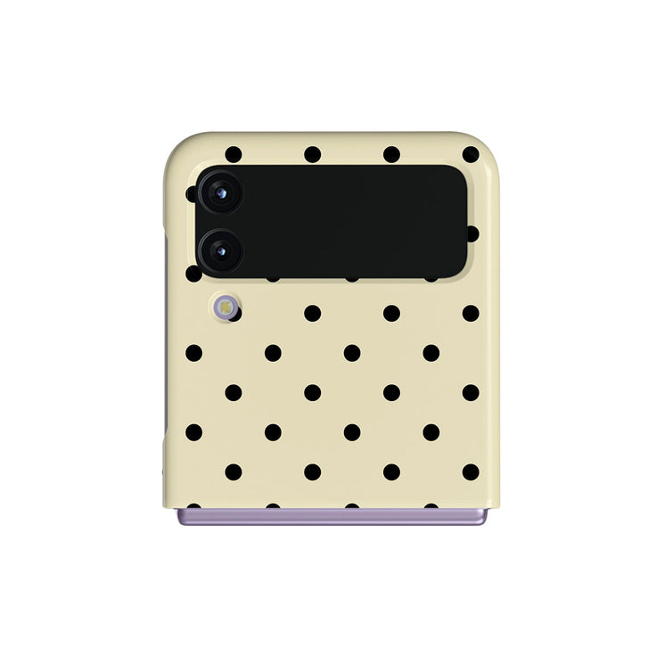 DO_01_Flip4_SP
