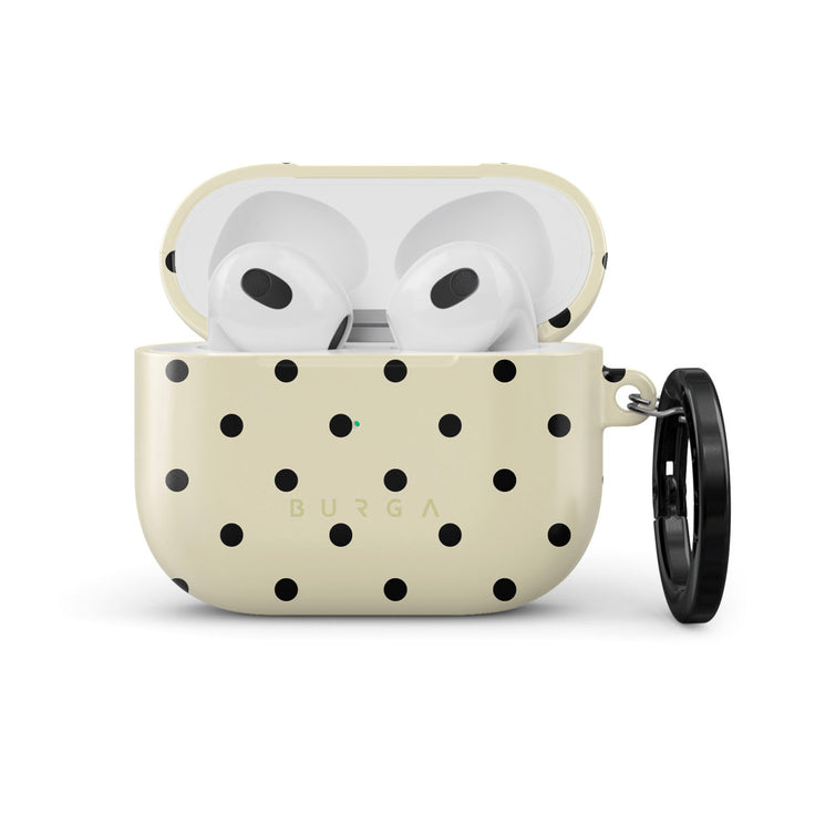 DO_01A3_airpods3_SP