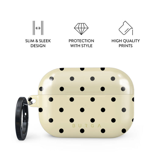Sweet Treat - AirPods Pro 2 Case