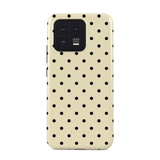 DO_01_Xiaomi13_TH