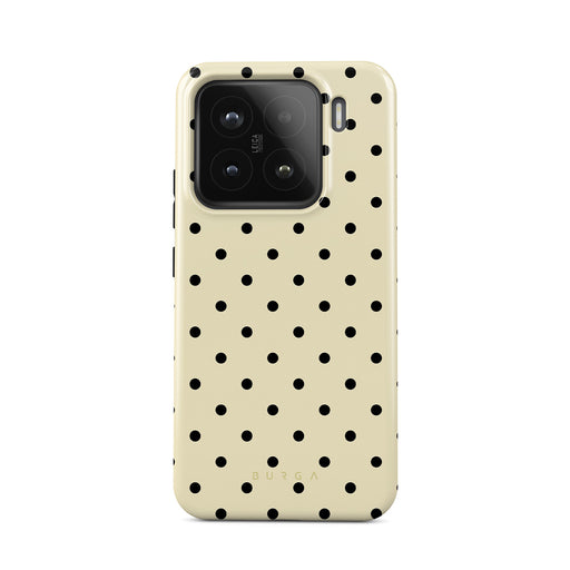 DO_01_Xiaomi15_TH