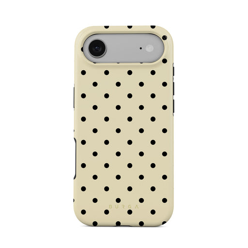 DO_01_IP17AIR_TH-magsafe