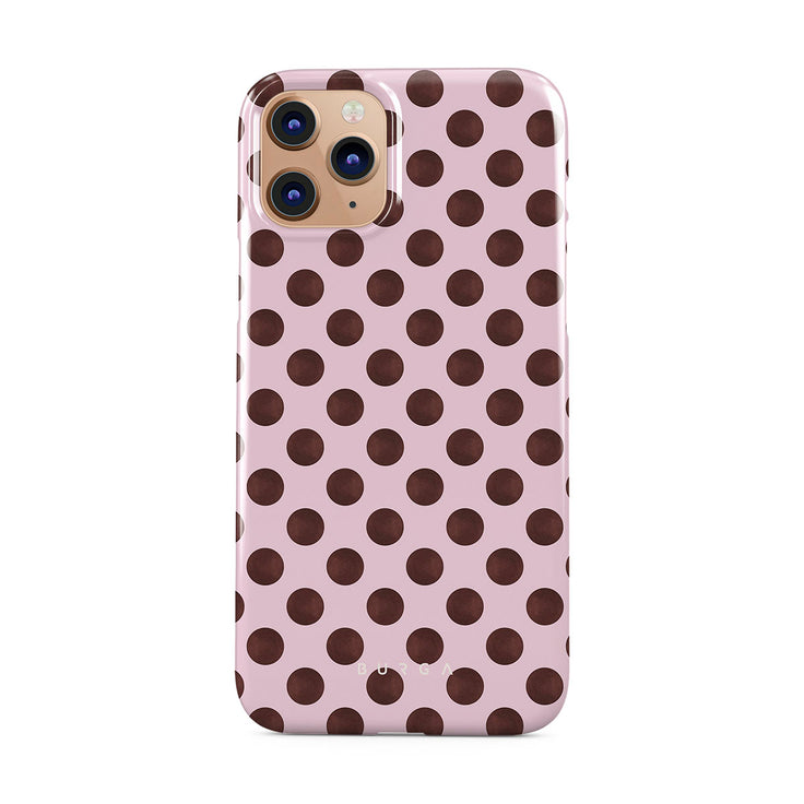 DO_02_IP11PRO_SP