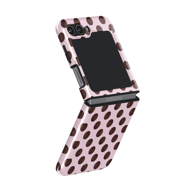 DO_02_ZFlip5_TH