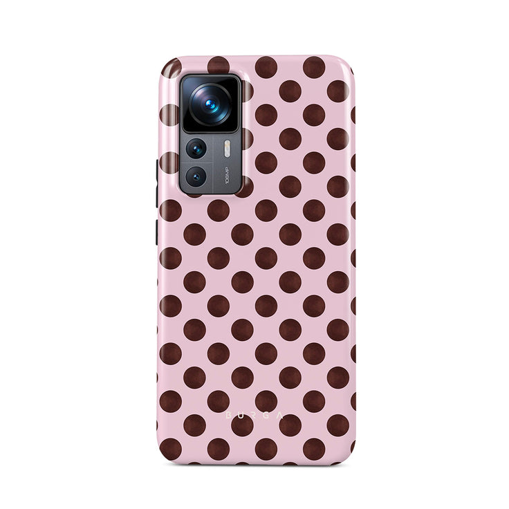 DO_02_Xiaomi12TPro_TH