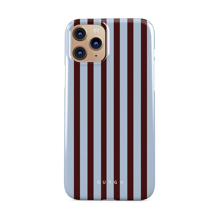 DO_03_IP11PROMAX_SP