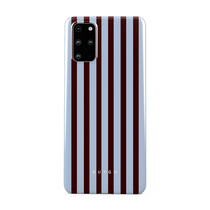 DO_03_S20PL_SP