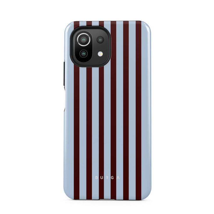 DO_03_XiaomiMI11Lite_TH