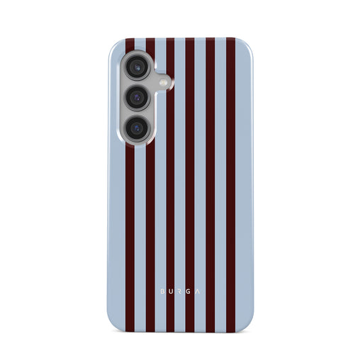 DO_03_S24_TH-magnetic