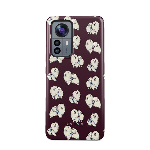 DO_04_Xiaomi12_TH