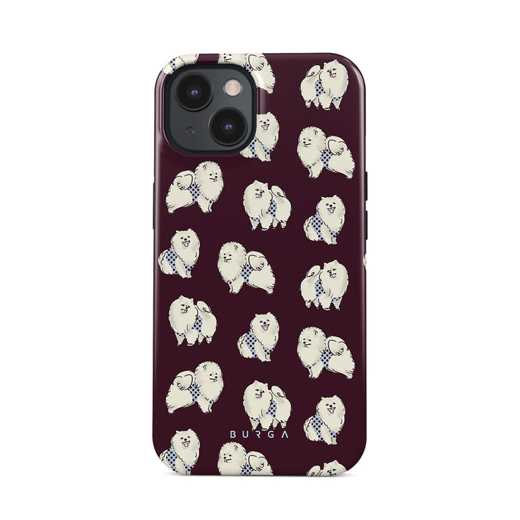 DO_04_IP14PL_TH DO_04_IP14PL_TH-magsafe