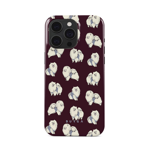 DO_04_IP15PROMAX_TH DO_04_IP15PROMAX_TH-magsafe