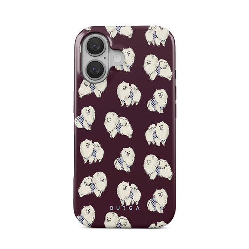 DO_04_IP16PL_TH DO_04_IP16PL_TH-magsafe