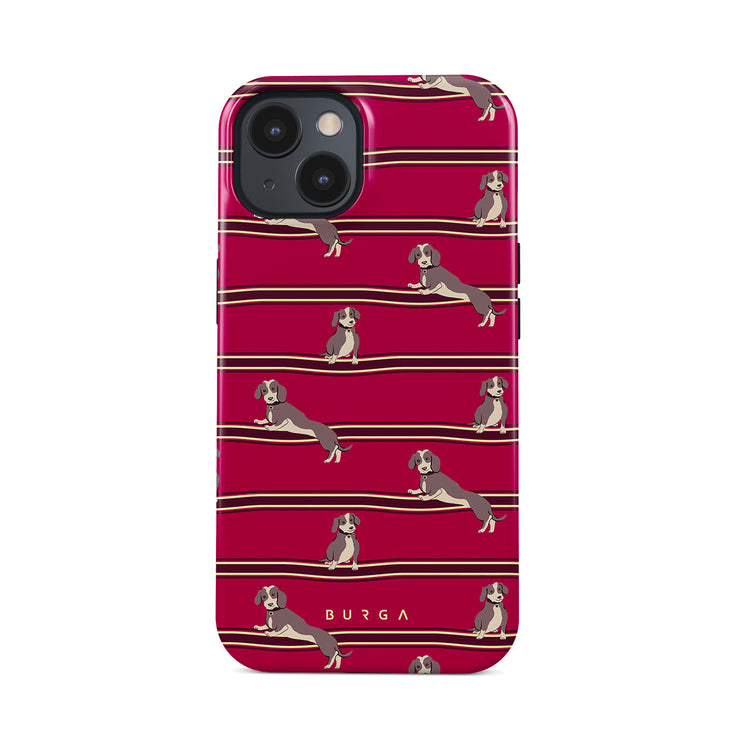 DO_05_IP15PL_TH DO_05_IP15PL_TH-magsafe