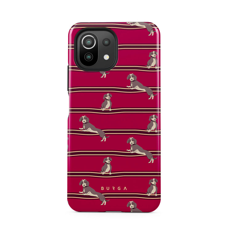 DO_05_XiaomiMI11Lite_TH