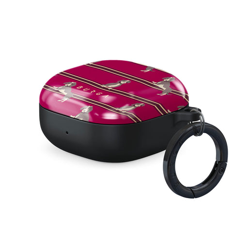 DO_05BL_GalaxyBuds_Pro