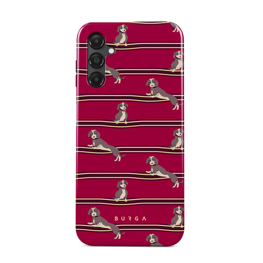 DO_05_A14_TH