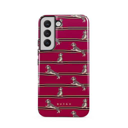 DO_05_S22_TH-magnetic