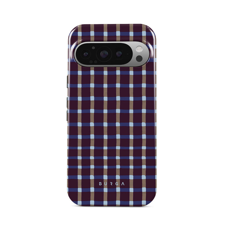 DO_06_GPIX9Pro_TH