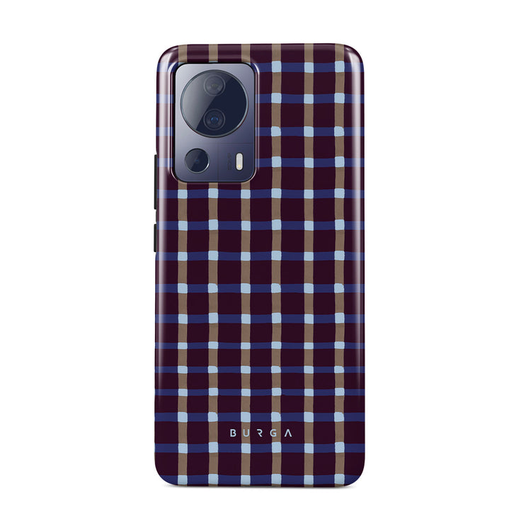 DO_06_Xiaomi13Lite_TH