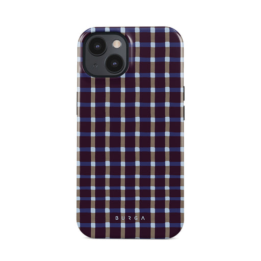 DO_06_IP15PL_TH DO_06_IP15PL_TH-magsafe