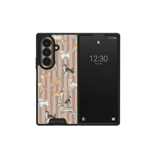 DO_07EL_Fold7_EL-dark-gold