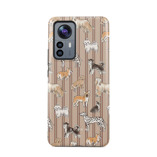 DO_07_Xiaomi12_TH