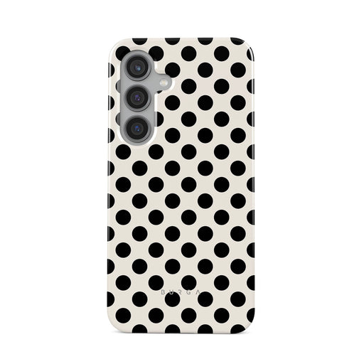 DO_08_S24_TH-magnetic