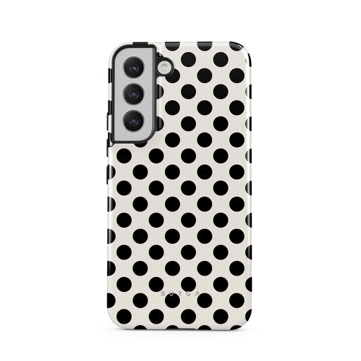 DO_08_S22_TH-magnetic